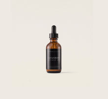 Load image into Gallery viewer, Scented Diffuser Oil
