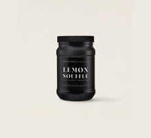Load image into Gallery viewer, Powdered Luxury Laundry Detergent
