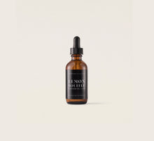 Load image into Gallery viewer, Scented Diffuser Oil
