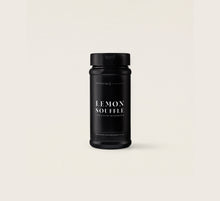 Load image into Gallery viewer, Scented Upholstery Deodorizer
