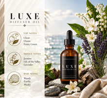 Load image into Gallery viewer, Scented Diffuser Oil
