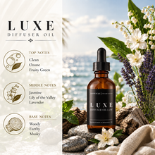 Load image into Gallery viewer, Scented Diffuser Oil
