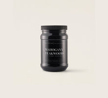 Load image into Gallery viewer, Powdered Luxury Laundry Detergent
