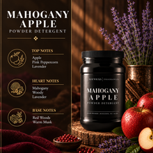 Load image into Gallery viewer, Powdered Luxury Laundry Detergent
