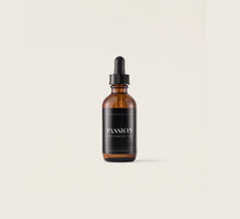 Load image into Gallery viewer, Scented Diffuser Oil
