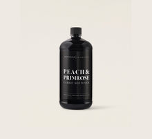 Load image into Gallery viewer, Luxury Scented Fabric Softener
