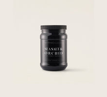 Load image into Gallery viewer, Powdered Luxury Laundry Detergent
