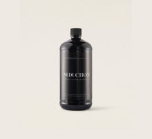 Load image into Gallery viewer, Luxury Liquid Detergent
