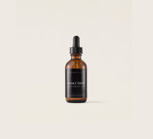 Load image into Gallery viewer, Scented Diffuser Oil

