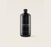 Load image into Gallery viewer, Luxury Scented Fabric Softener
