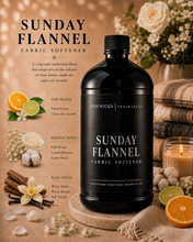 Load image into Gallery viewer, Luxury Scented Fabric Softener
