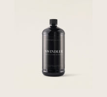 Load image into Gallery viewer, Luxury Liquid Detergent
