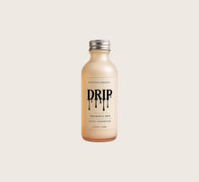 Load image into Gallery viewer, Fragrance Drip
