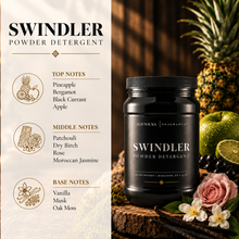 Load image into Gallery viewer, Powdered Luxury Laundry Detergent
