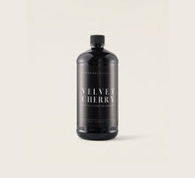 Load image into Gallery viewer, Luxury Liquid Detergent
