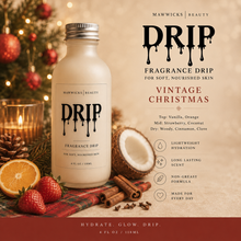 Load image into Gallery viewer, Fragrance Drip
